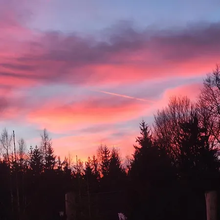 Chalet Jagodna 6d-2 Jacuzzi Sauna *