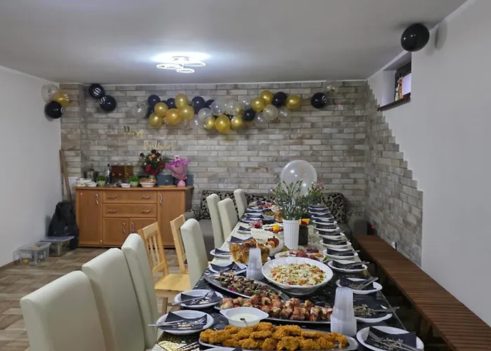 Klimatyczne Drewniane Jagodna 6d-2 Jacuzzi Sauna,narty Biegowe, Wyciag 150m Chalet *